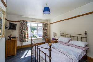 Photo 14- click for photo gallery